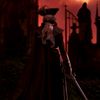 itsha_41