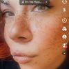 elisabarboza7