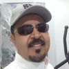 fahad77020