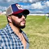 Jose Luis 🤠