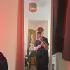 kyeholt7