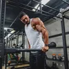 amerjamal24