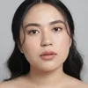 mryn.ny