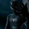 spider_man3536
