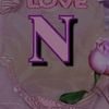 nacanoow