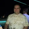 antonhristov71