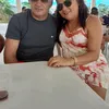 selvindantasselvindanta0