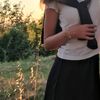 jule_rhs