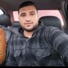 user1cpt2ys7c5