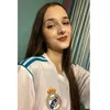 deevvie