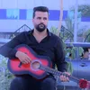 mo31rt