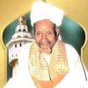 davidjily_borom_bakhdad