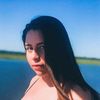 carolinasuarez297