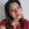 lidiahz6