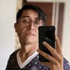 adanarana6
