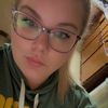 jeepgirl_jamie
