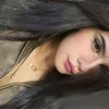 hotterthnhell3