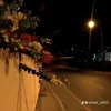 karrarhabib6