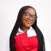 ibk.oguntolu