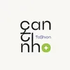 Cantinho Fashionn