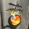 stussy8ball1