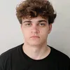 clowntupoy