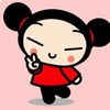 peyton_luvs_pucca