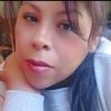 rosarionataly123