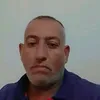 user0jav8qeucs