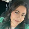 alejandralopezz99