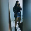 .laurasouza23