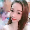 kittylinh666