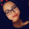 shennyramirez5