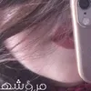 maroushamarshah5