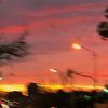 its_reaab