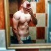 jovany032
