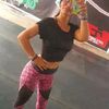 maju_28.8