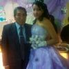 monica509588