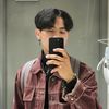 zacharyjuu