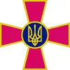 ЗСУ_🇱🇹