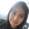 vanesapizarro23