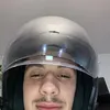 ll_gtts