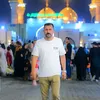 abu.muqtada