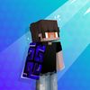 thejuanu8_