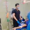 dr.salwan95