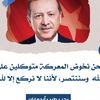user565166442