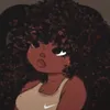 bleepbloop289