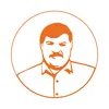 al_karamal_faris