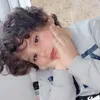 arajamal8