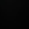 sajtospogi_69